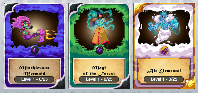 altrosa_epics.png