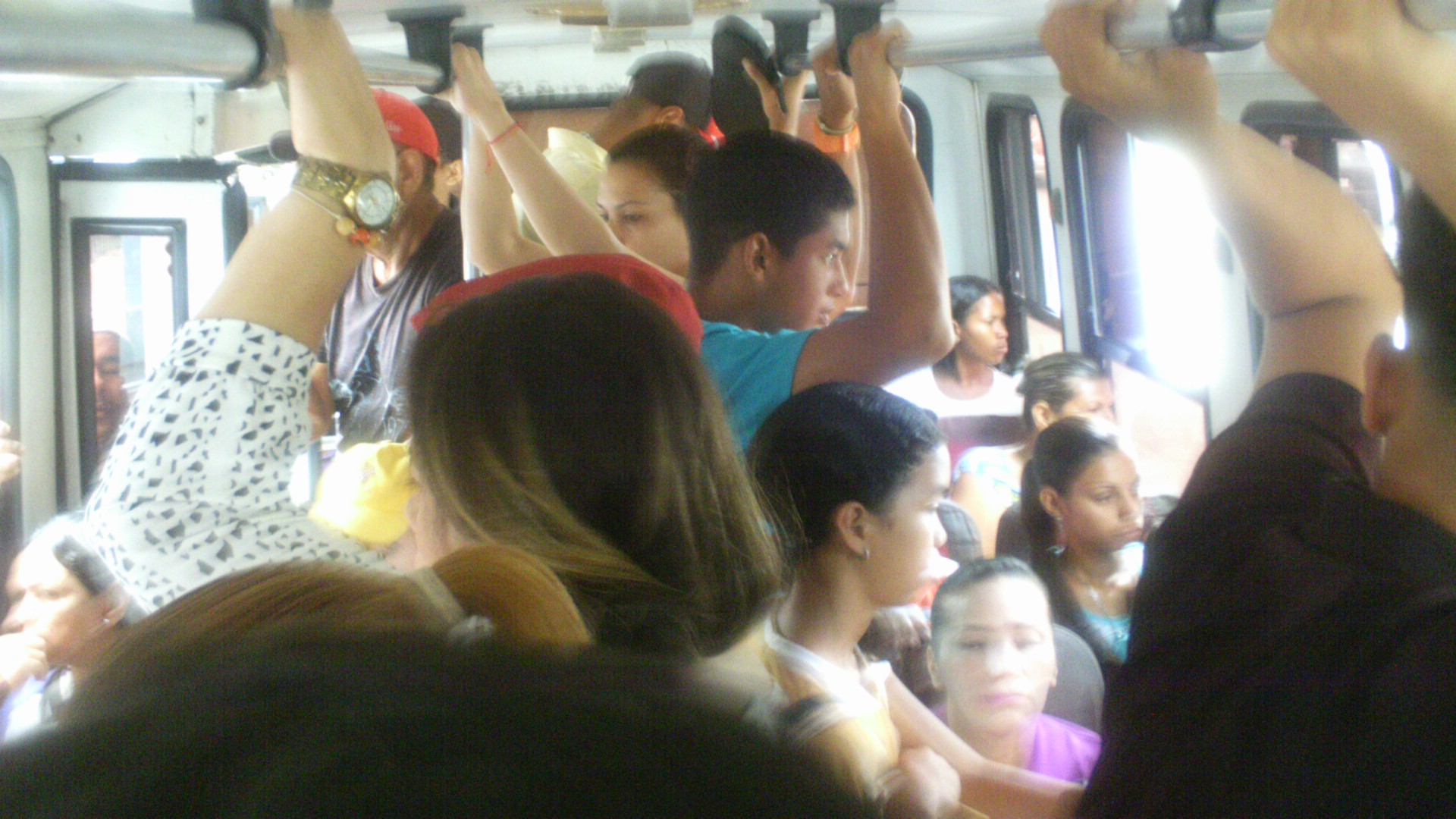 IMAG0025.JPG
