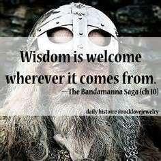 wisdom is welcomed from anywhere.jpeg