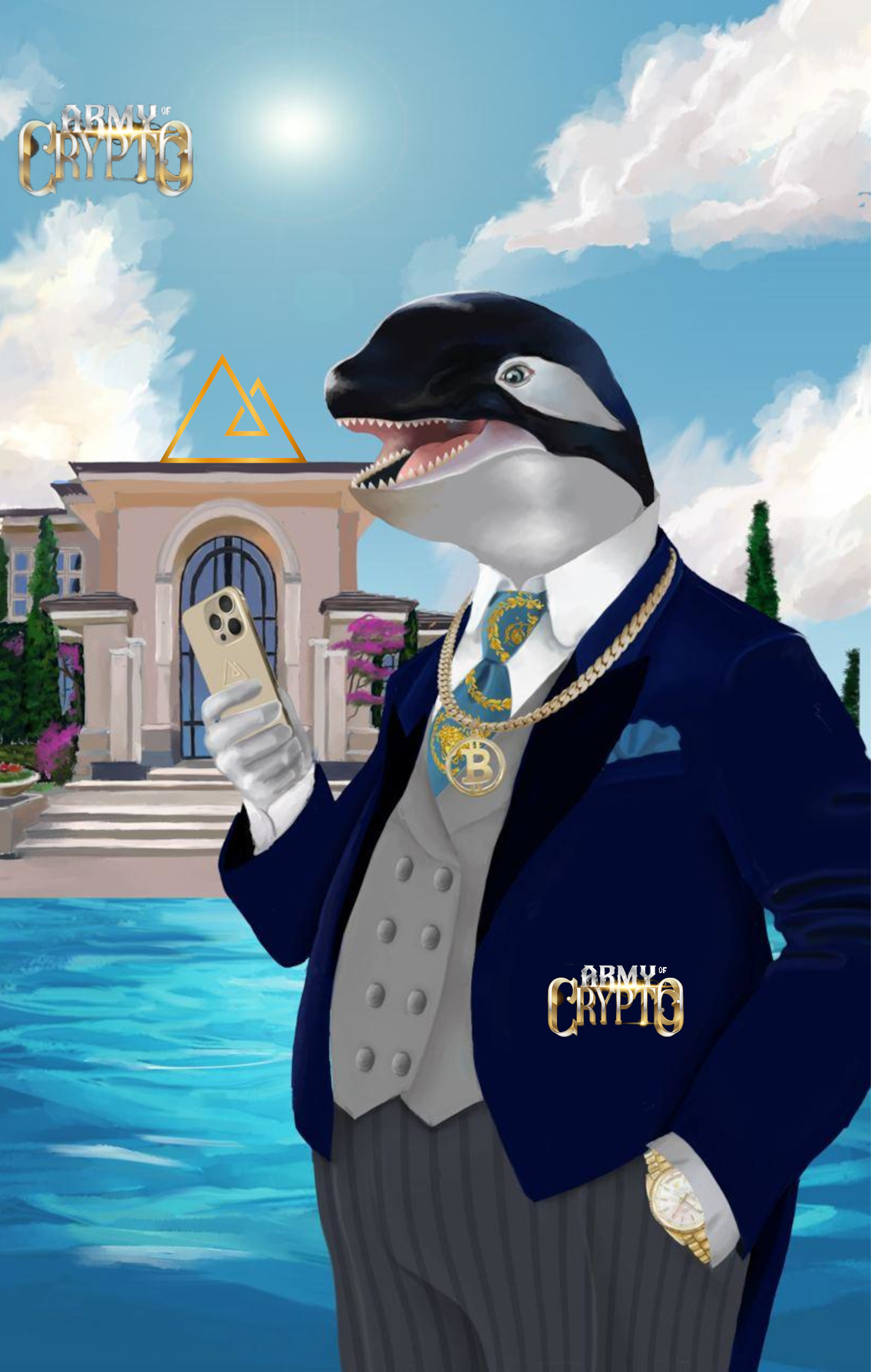 whale_AoC.png