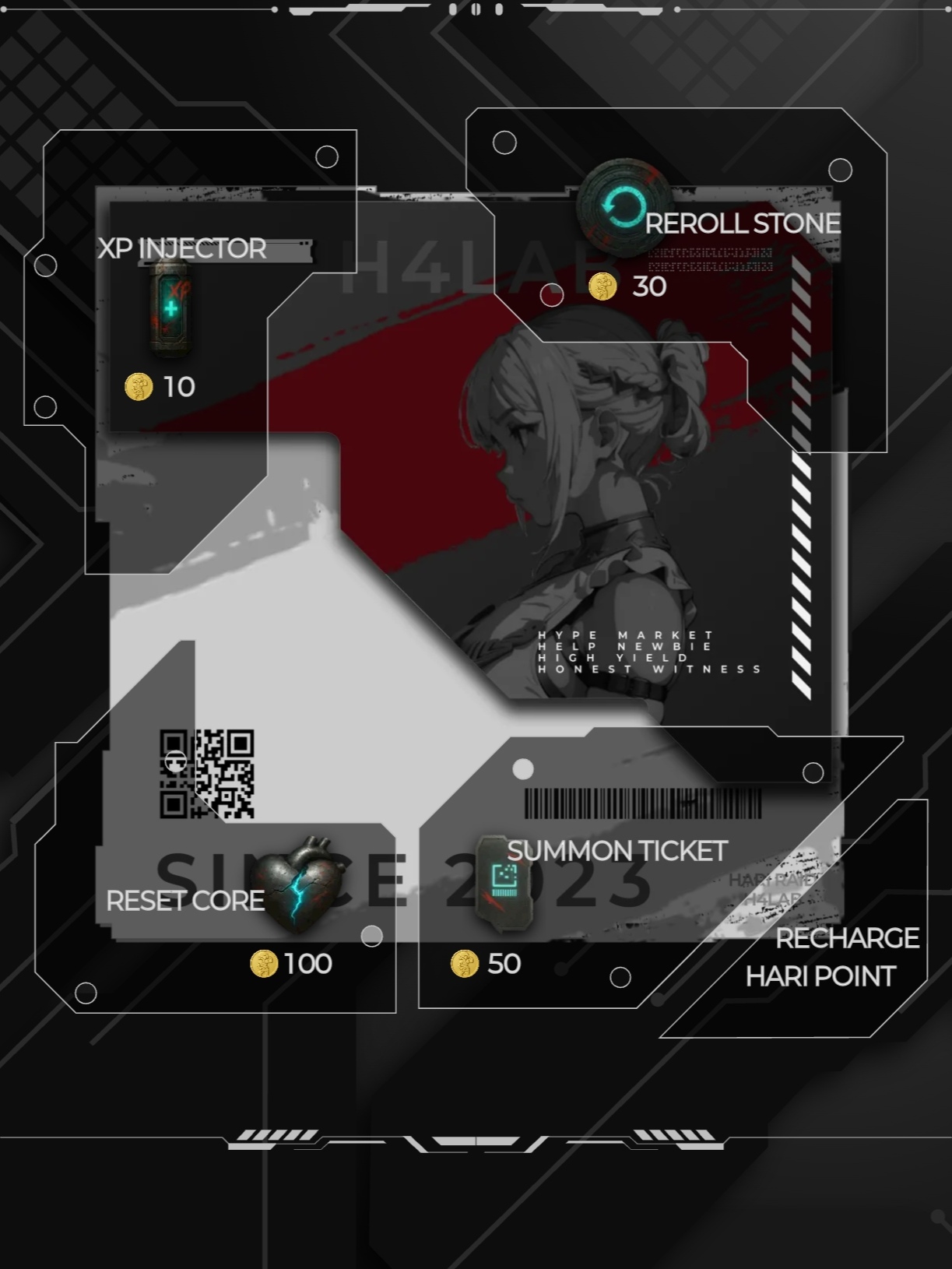 143371.jpg