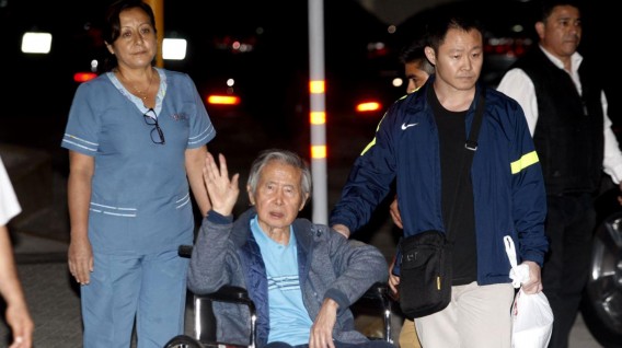Fujimori.jpeg