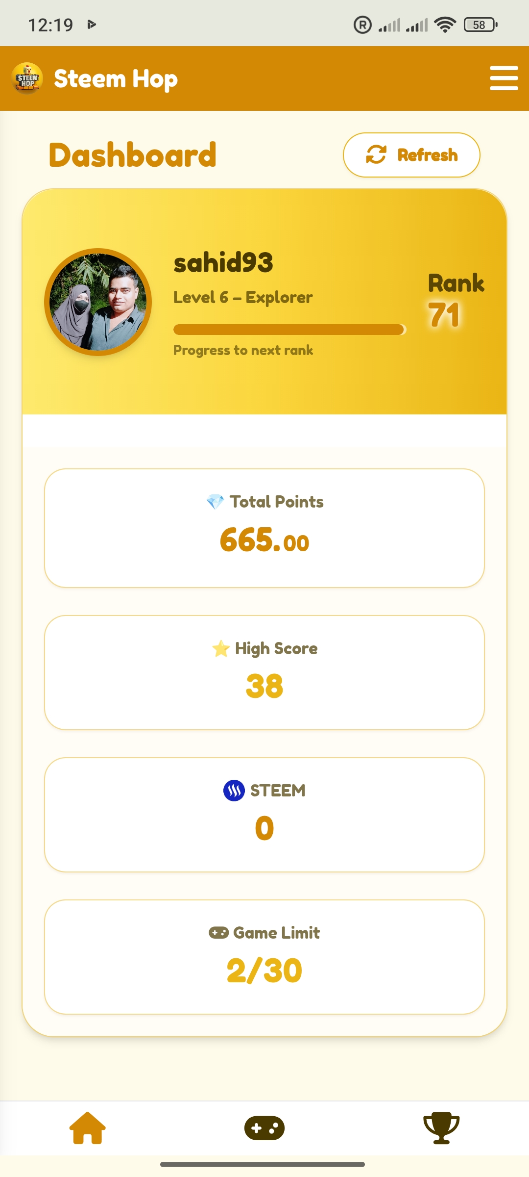 1000082993.jpg