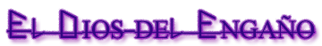 paso-a-paso.png