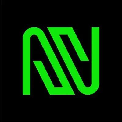 Nosana (NOS).webp