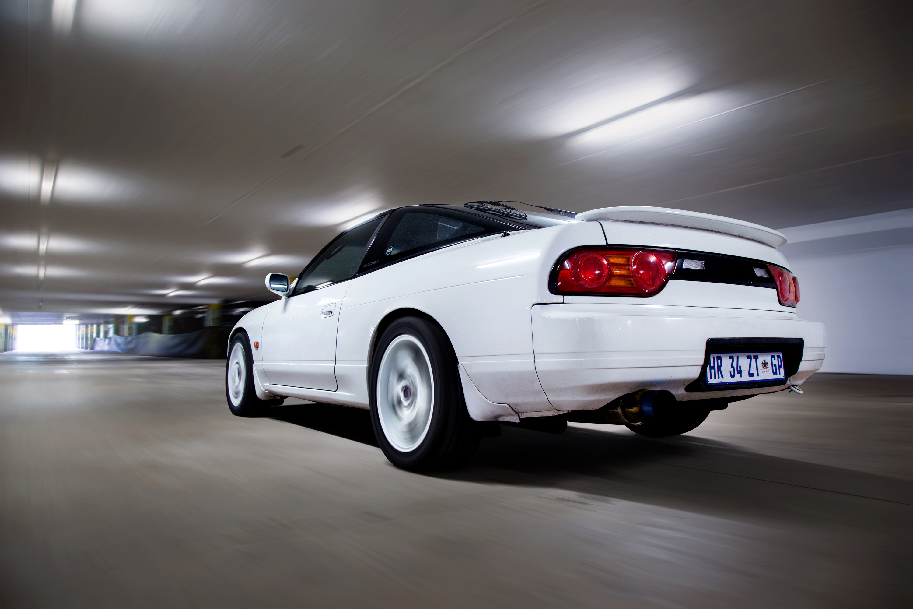 S13_Motion_sml.jpg