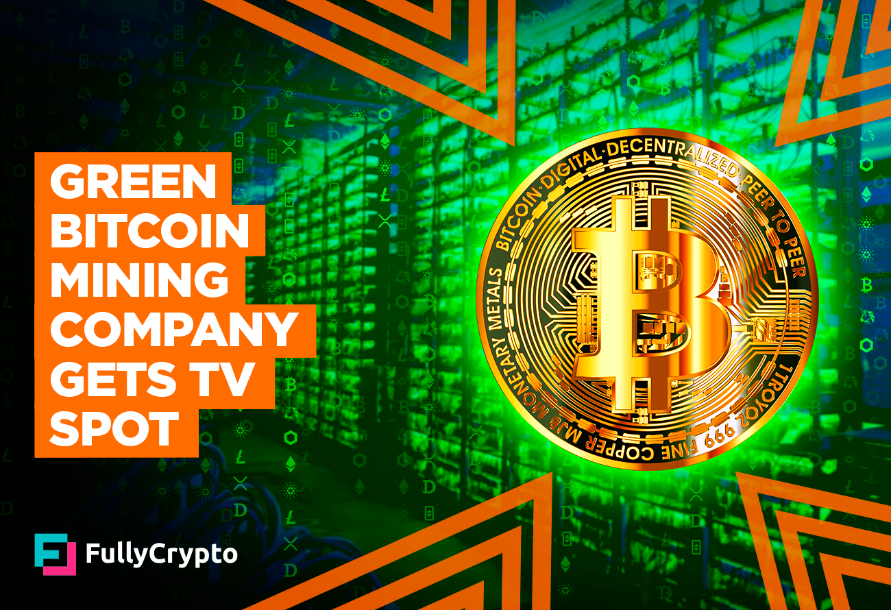 Green-Bitcoin-Mining-Company-Gets-TV-Spot.png