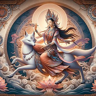 Dakini,-a-key-figure-in-Vajrayana-Buddhism-small (3).jpg