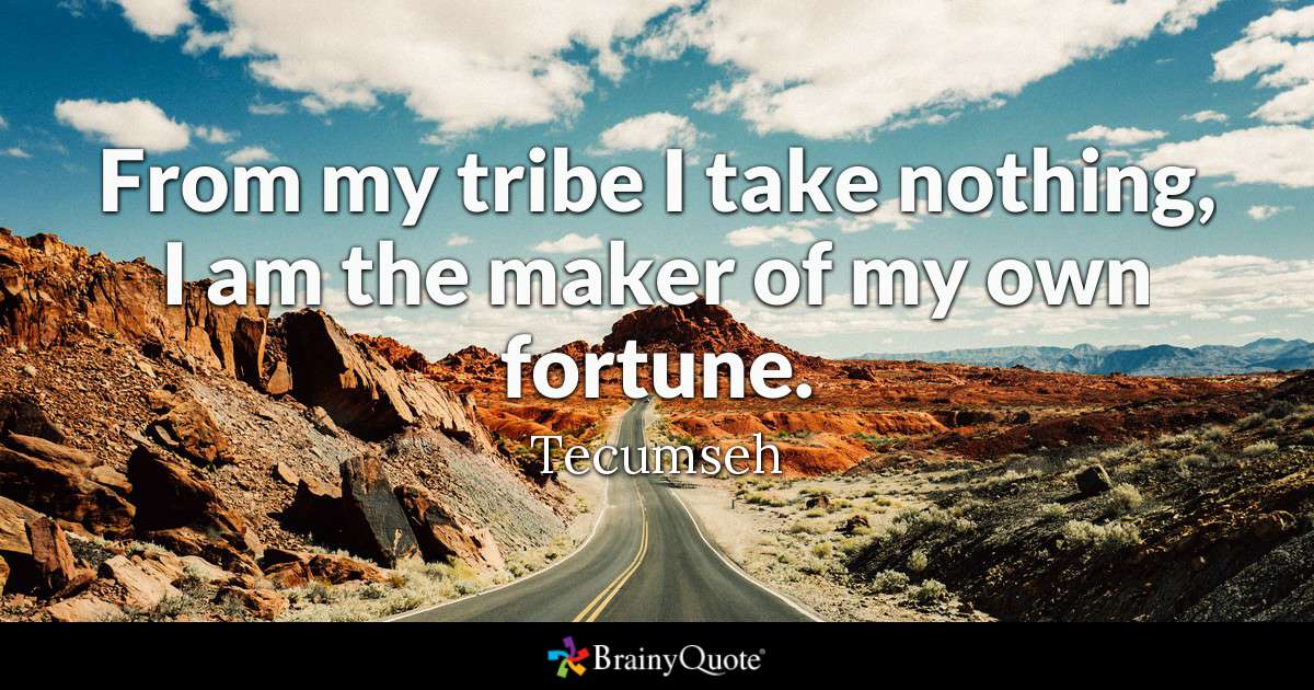 tecumseh1-2x.jpg