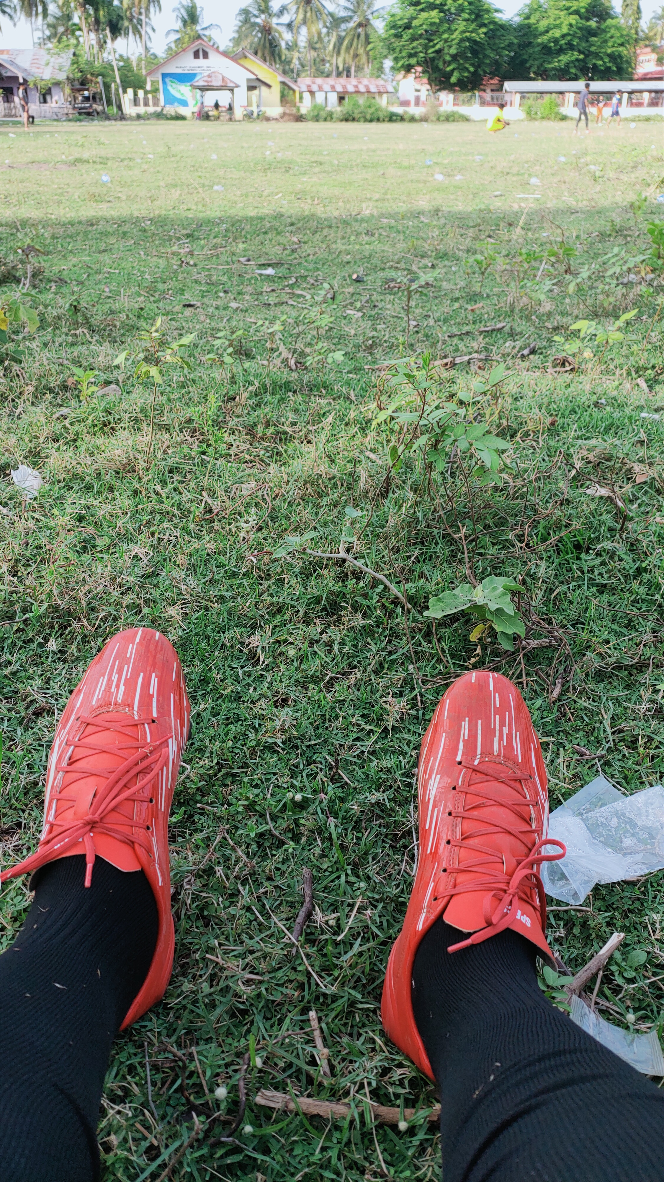 IMG20220217171837.jpg