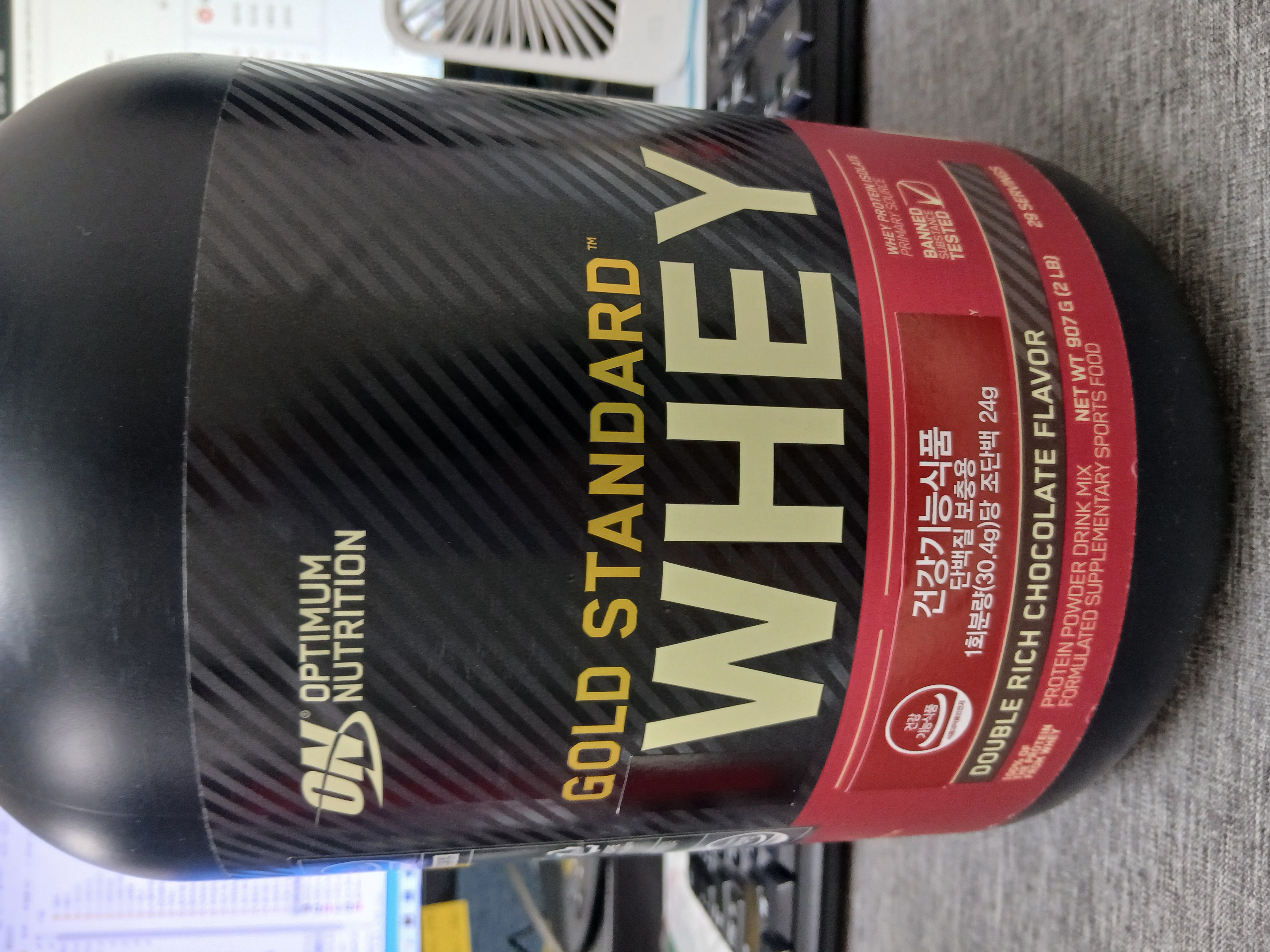 KakaoTalk_20260916_205118688.jpg