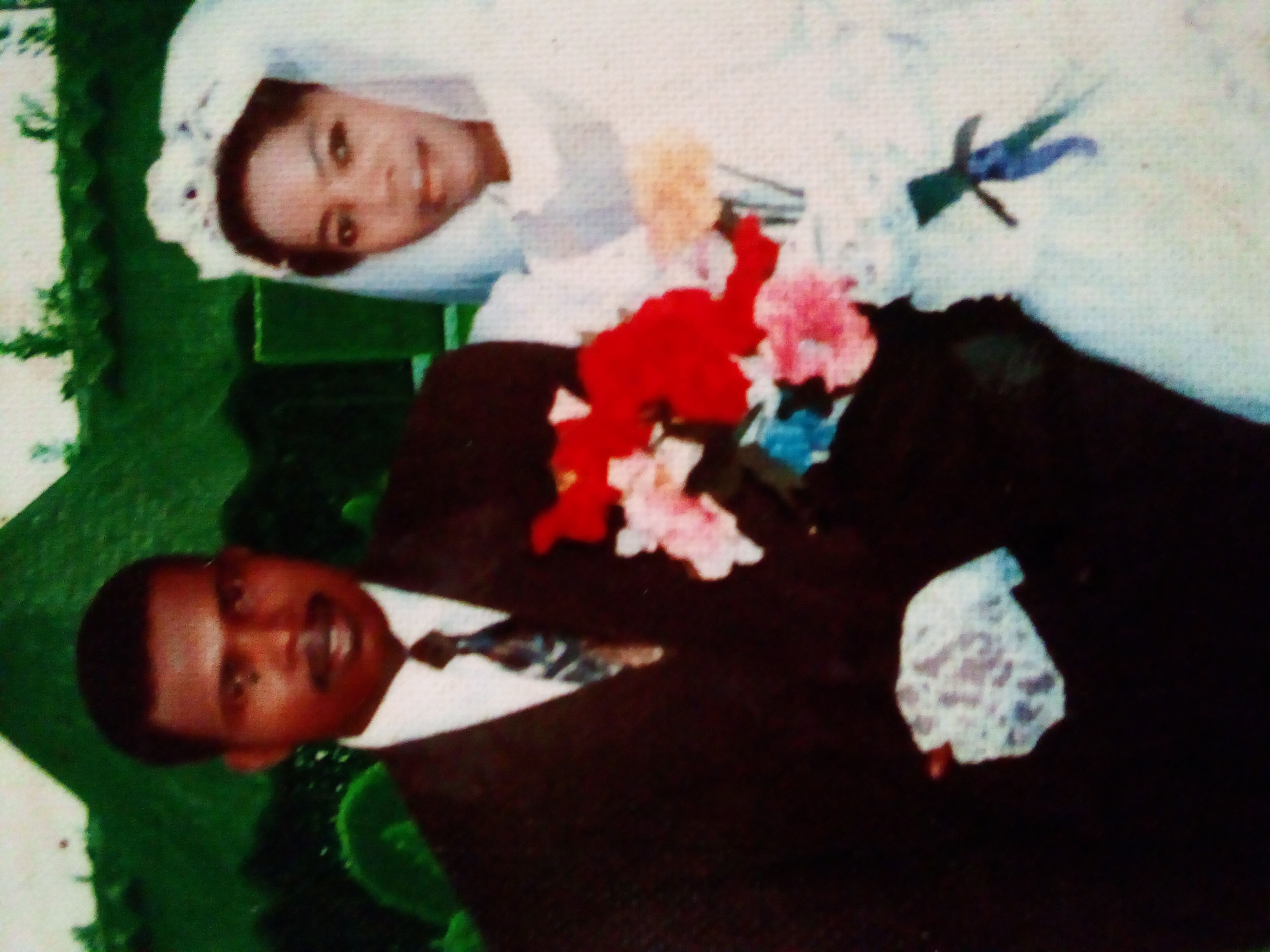 IMG_20210528_103714_270.jpg