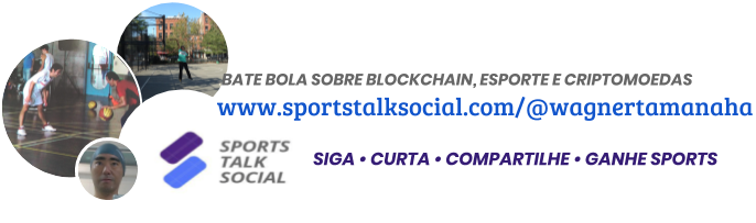 rodape_sportstalk_wagnertamanaha.png