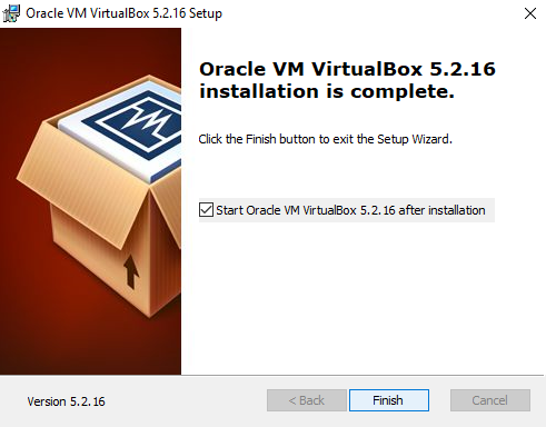 virtualbox_wizard6.png