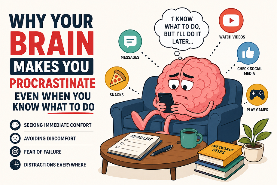 Why Your Brain Makes You Procrastinate Even When You Know What To Do.png