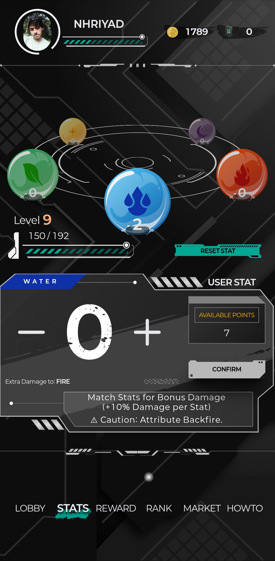 1000514076.jpg