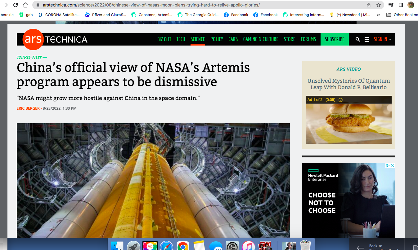 Screen Shot 2022-08-31 at 10.48.46 AM.png