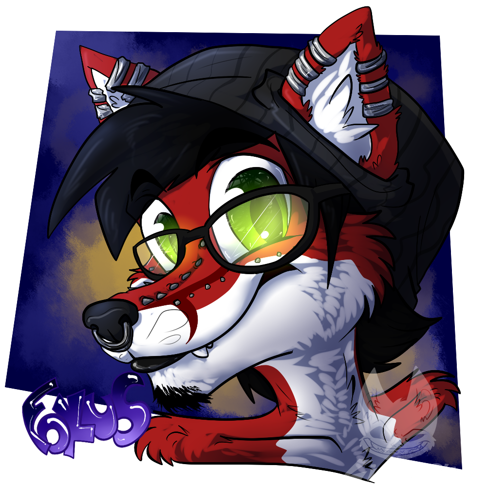 1434954113.lizheru_new_foxus_badge.png