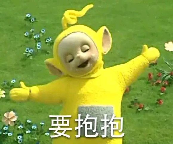 006lFRsQgw1ezlbg8x0scj30g40dewfb.jpg