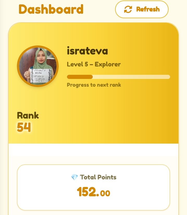 1000229517.jpg