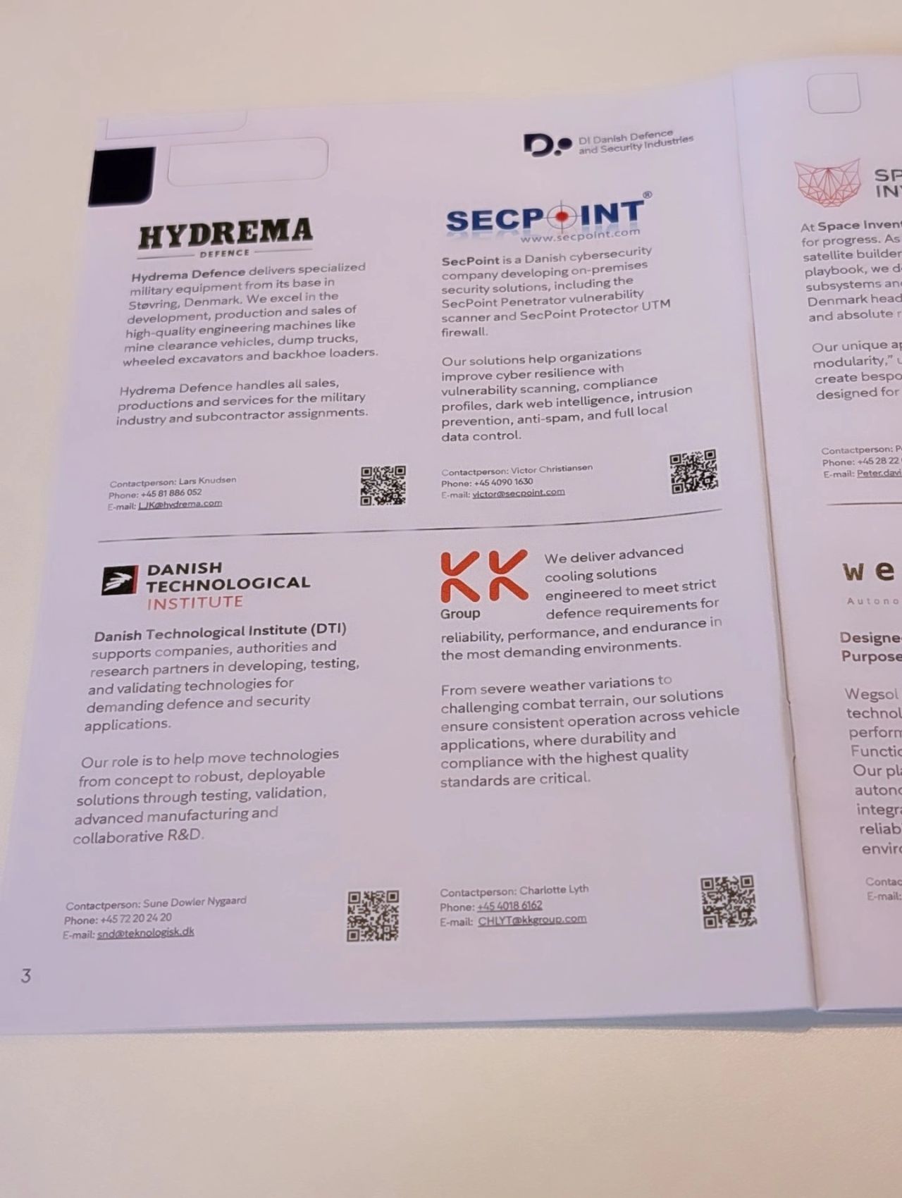 secpoint-eurosatory2-5.jpeg