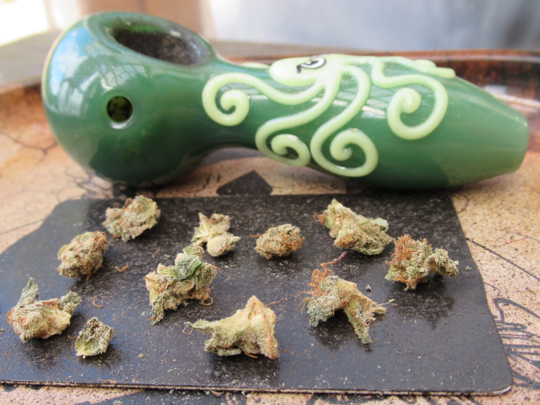 splitnugsanglepipe.jpg
