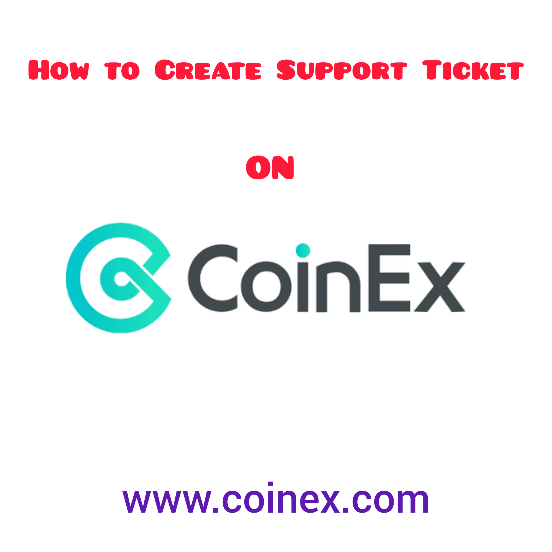 Коинекс биржа. COINEX. COINEX лого. COINEX support. COINEX logo PNG