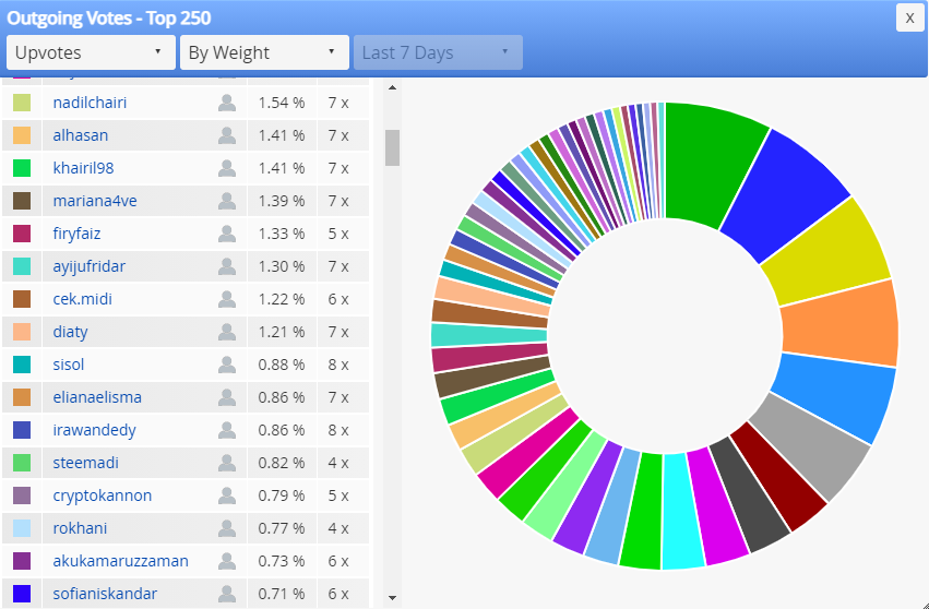 Screenshot (57).png