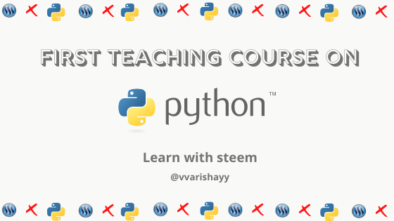 Dessert Adventure Blog Banner (2).png