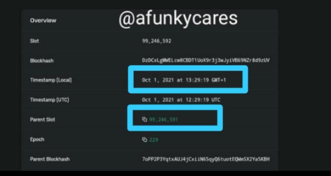 Screenshot_20211001-141359_1.png