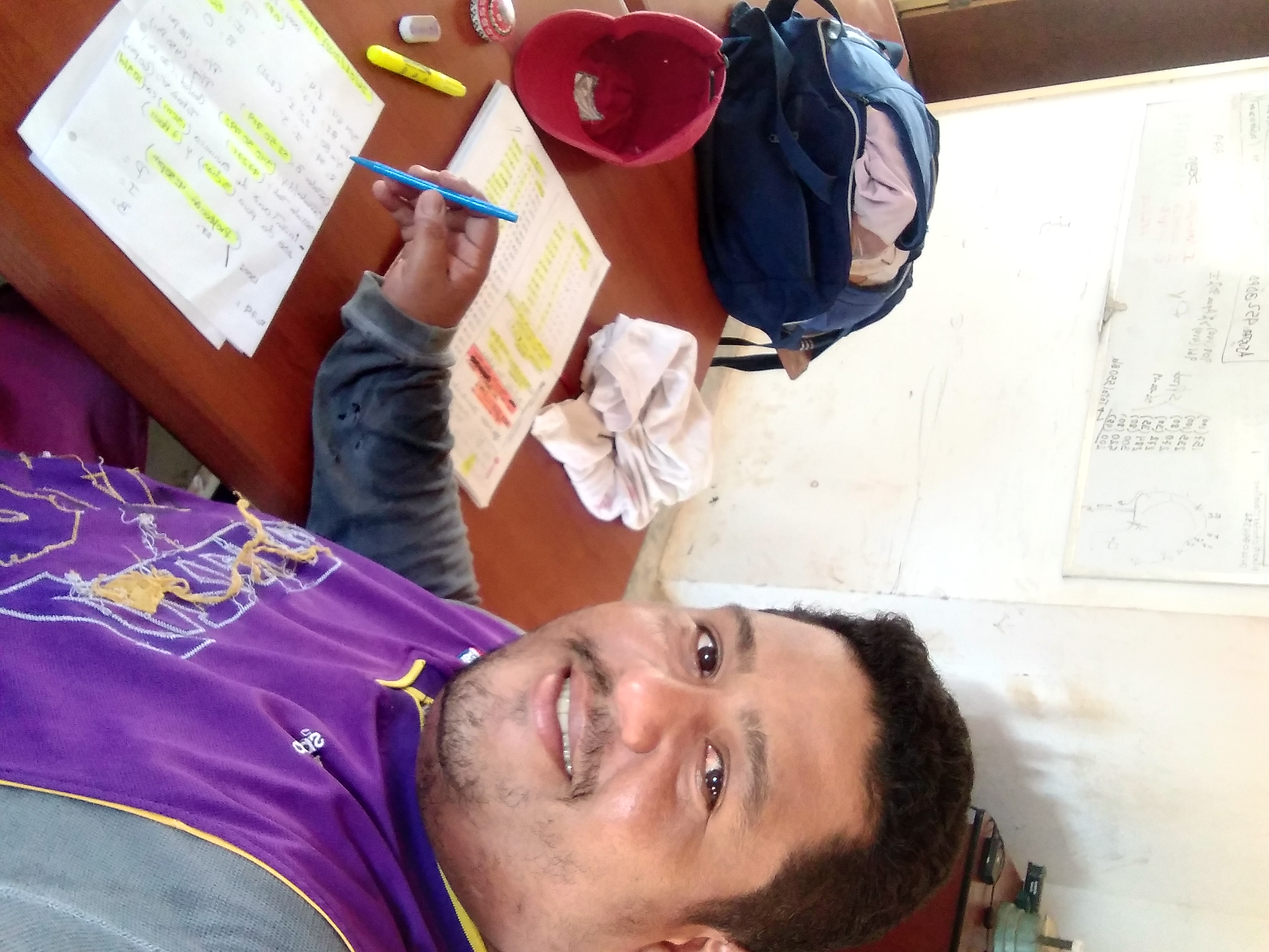 20220126_102726.jpg