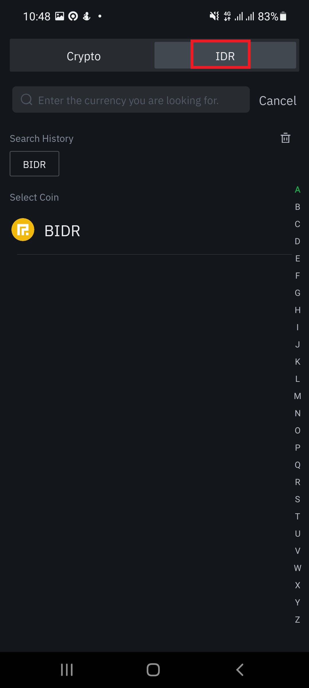 3.tokocrypto-bidr-deposit.jpg