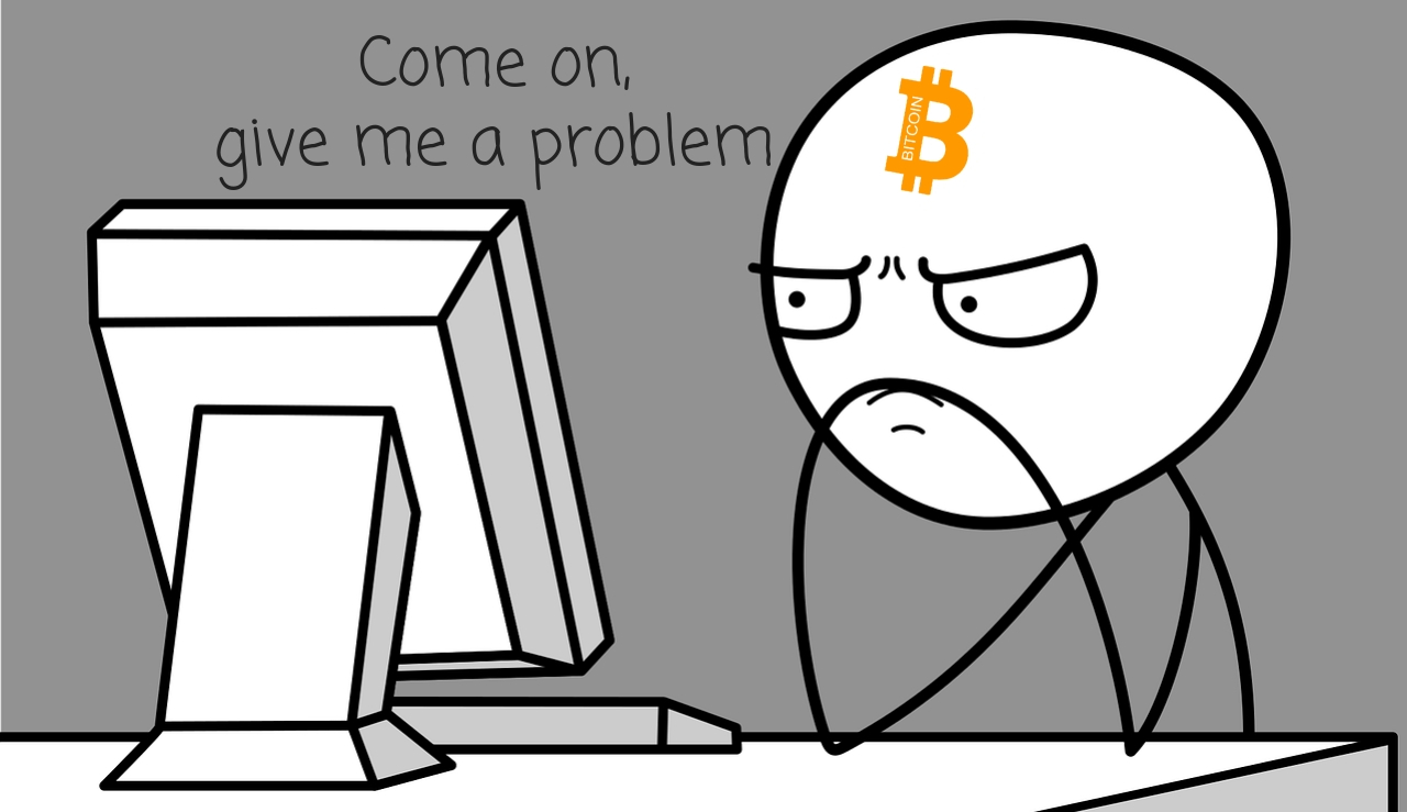 Come on,give me a problem.jpg