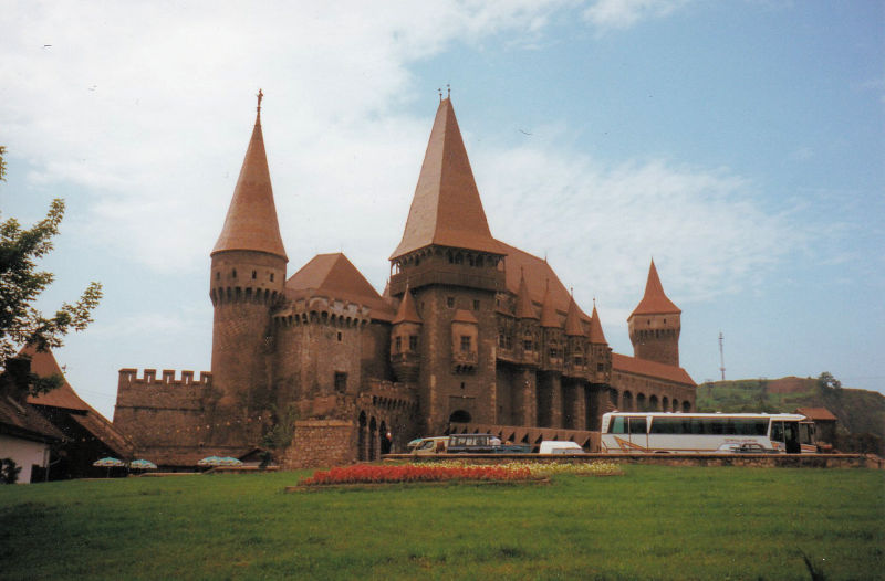the castle.jpg