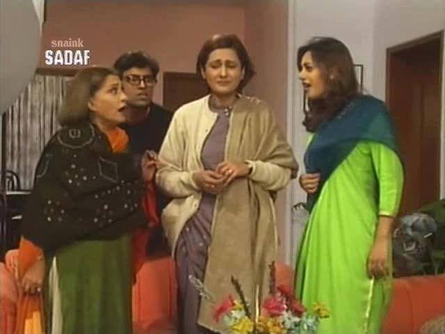 100-Childhood-Memories-of-Pakistan-from-1980s-to-1990s-30.jpg