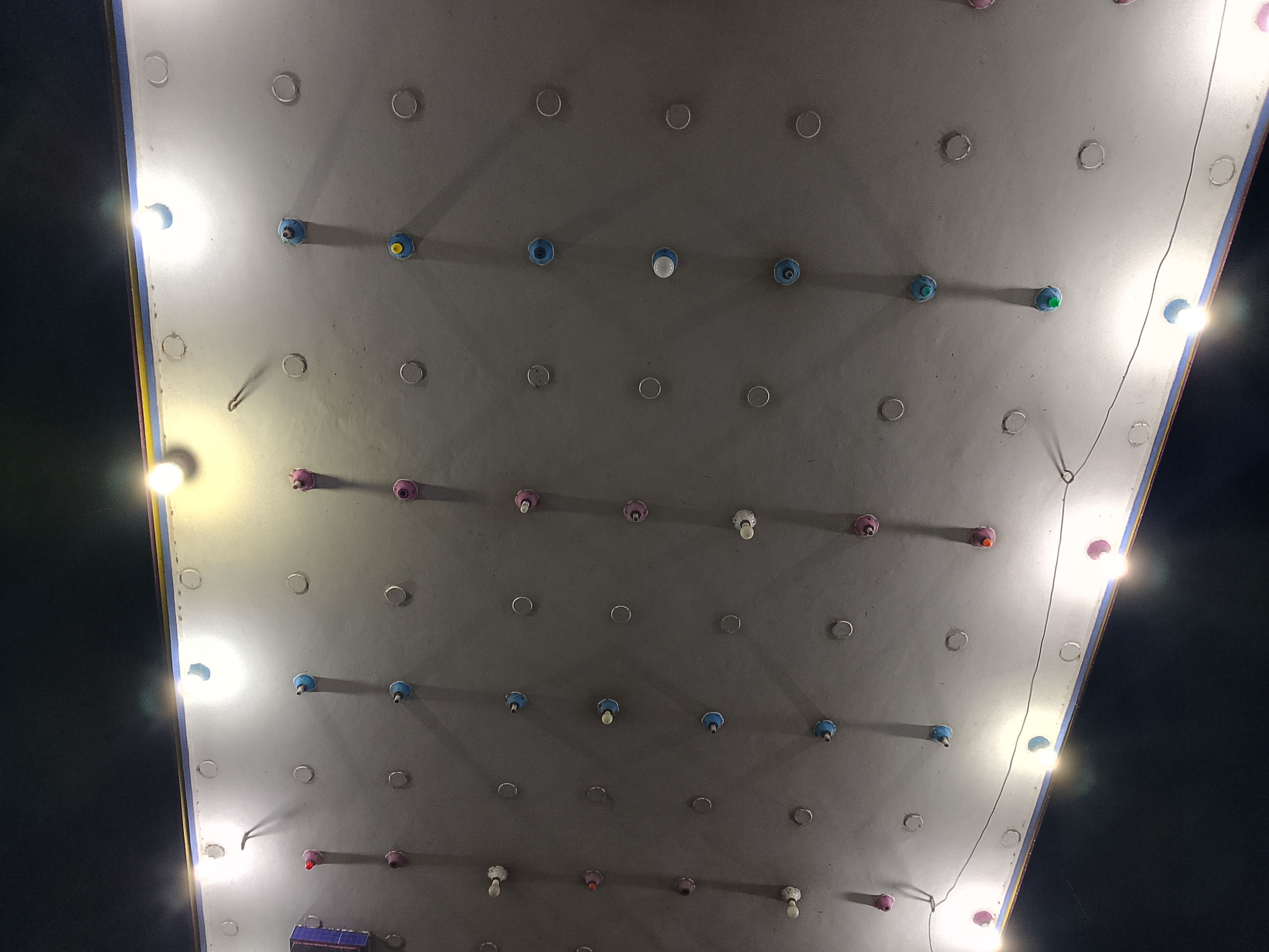 1000068485.jpg