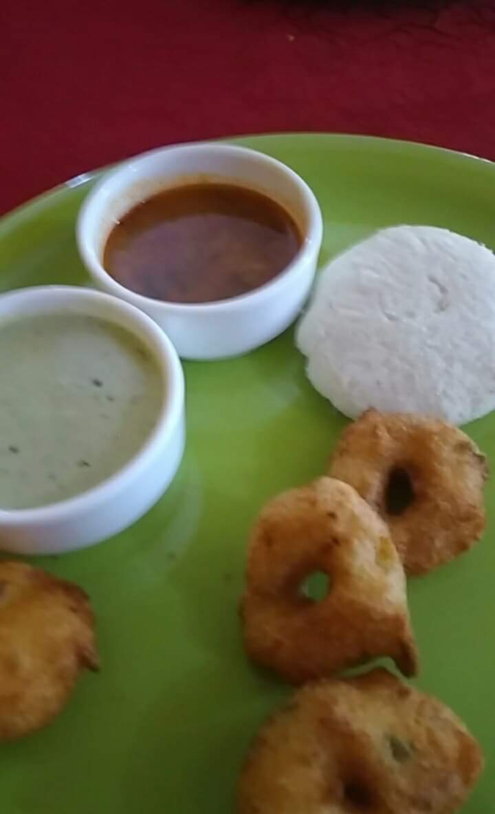 received_2360546290833467.jpeg