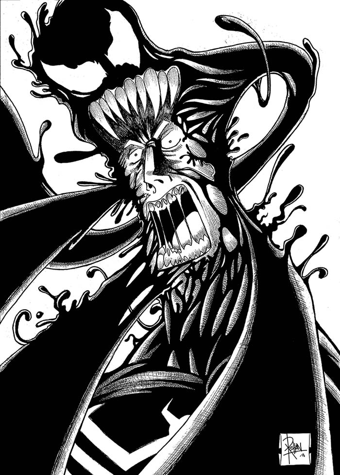 venom 3.jpg