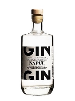 napue.jpg