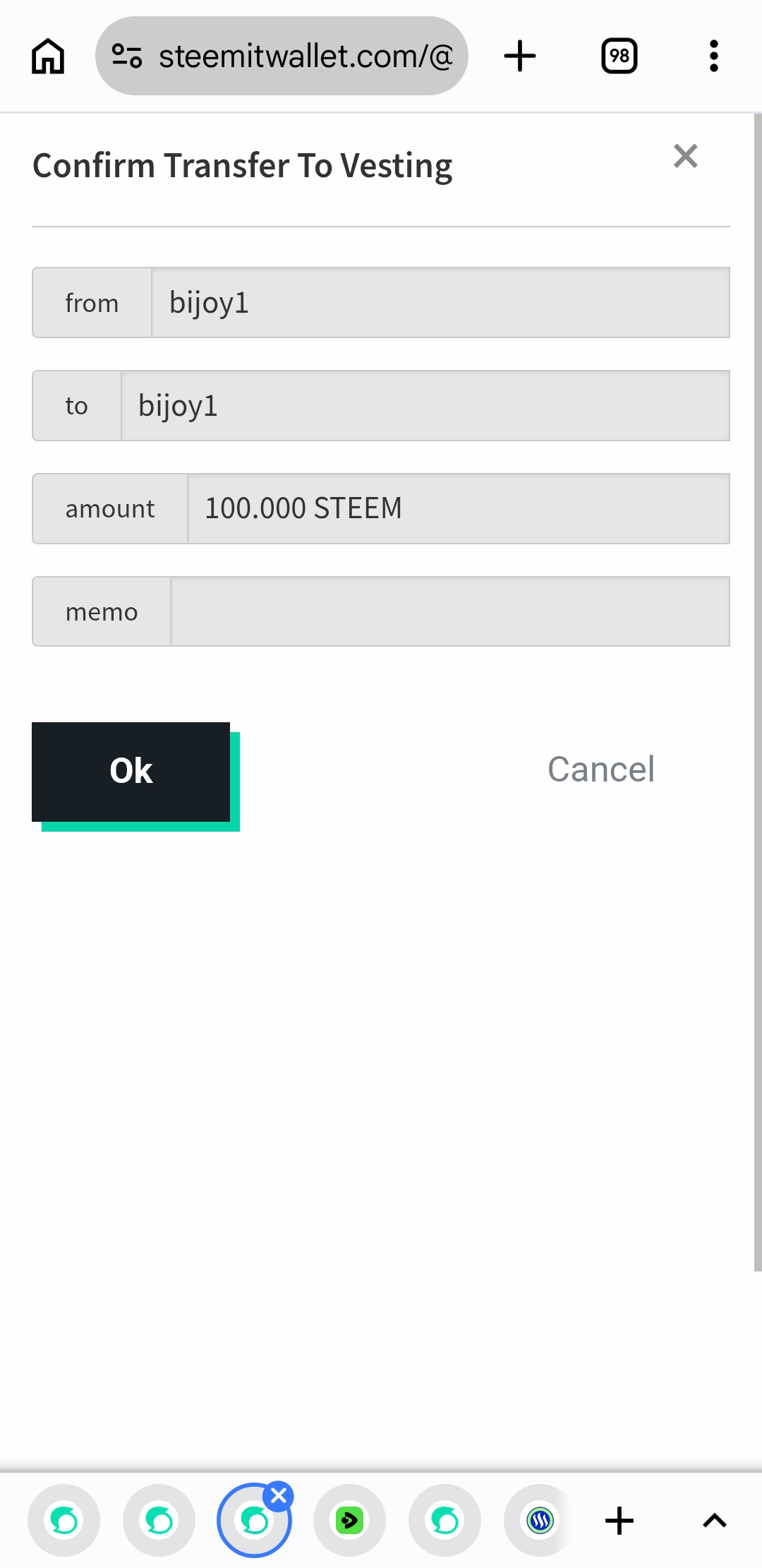 1000294946.jpg