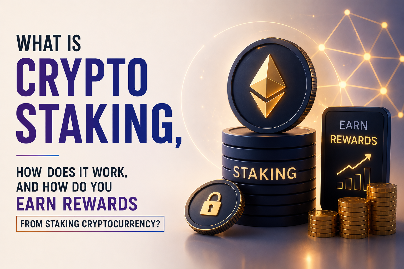 What Is Crypto Staking, How Does It Work, and How Do You Earn Rewards From Staking Cryptocurrency.png
