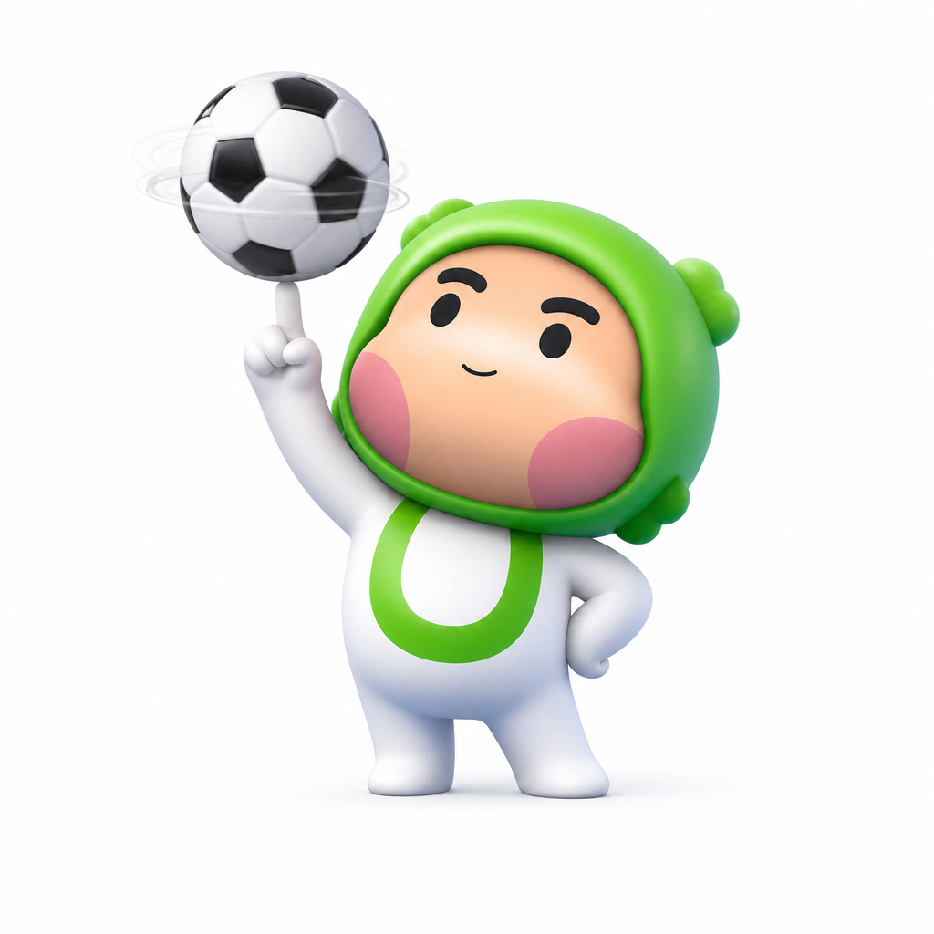 U88-3.png
