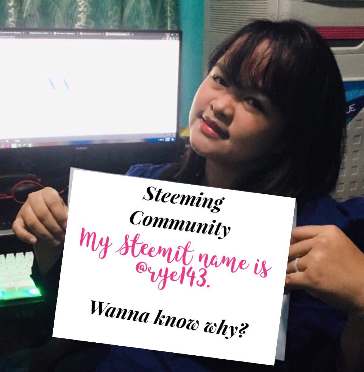 SC1.png