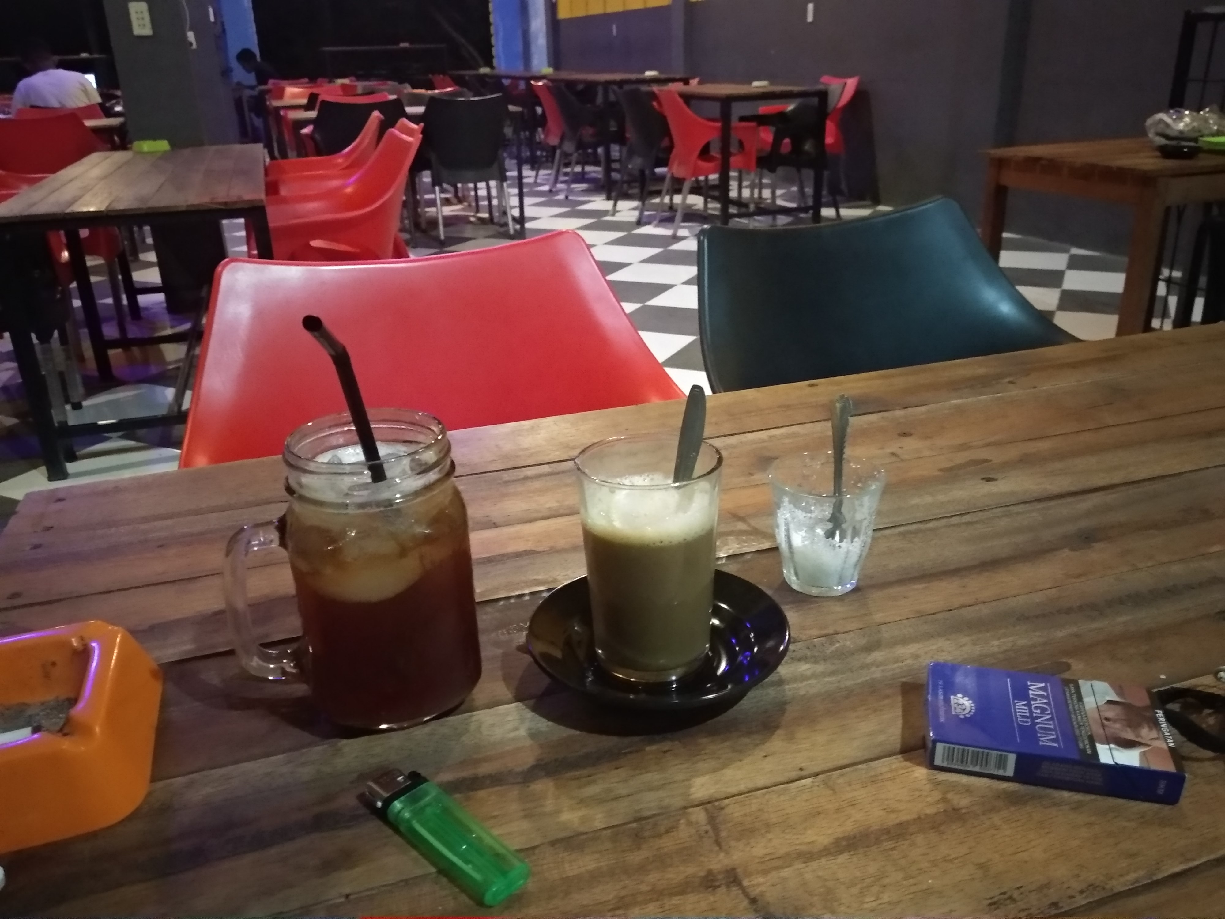 IMG_20190912_202644.jpg