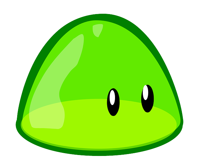 blob-161097_640.png