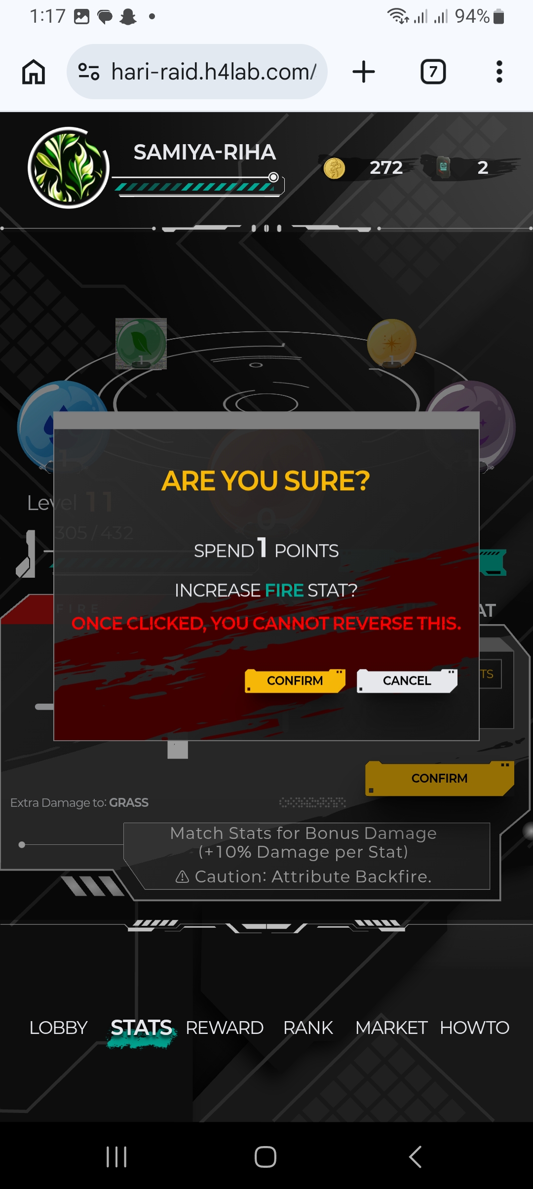 Screenshot_20260612_131702_Chrome.jpg