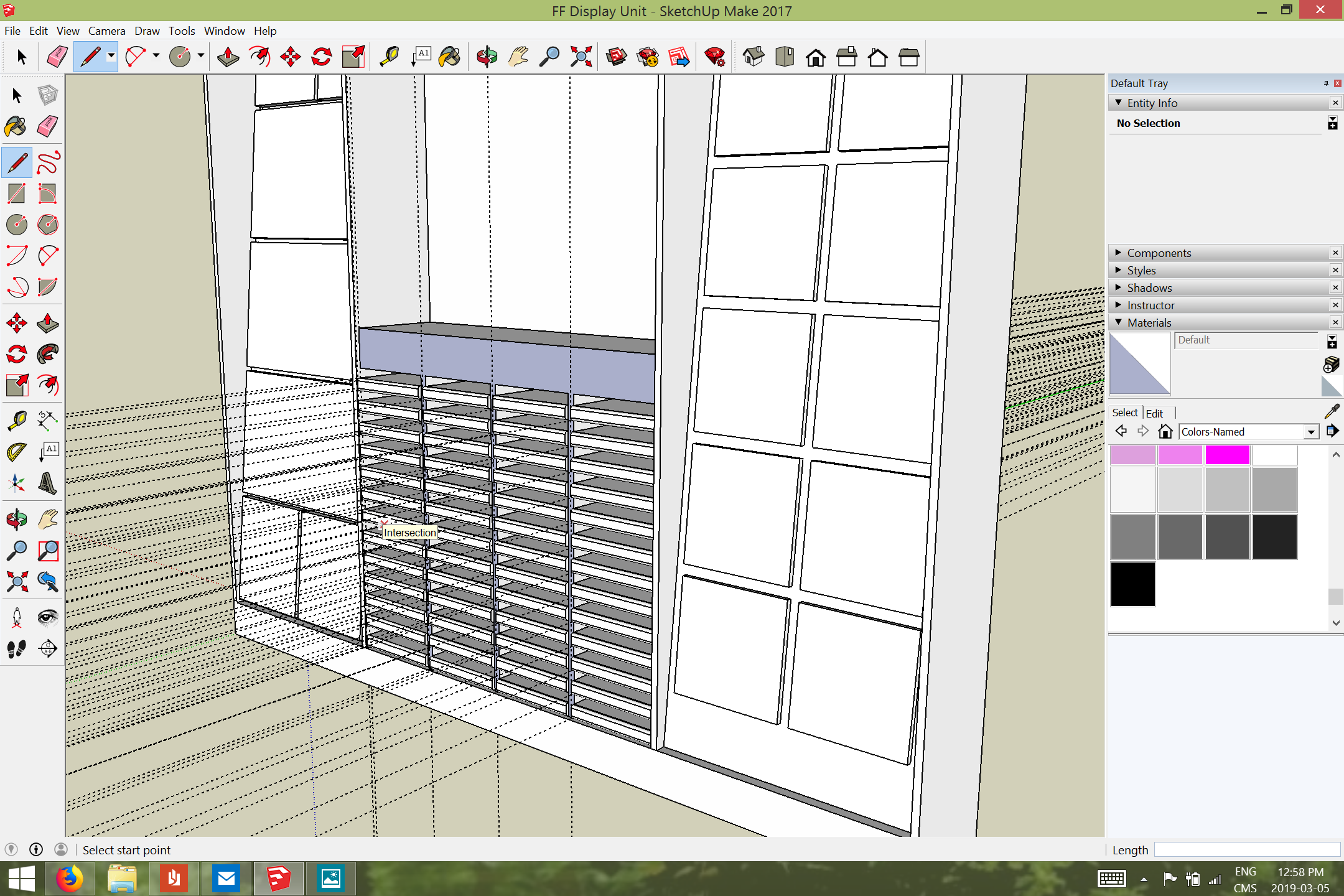 Screenshot (56).png