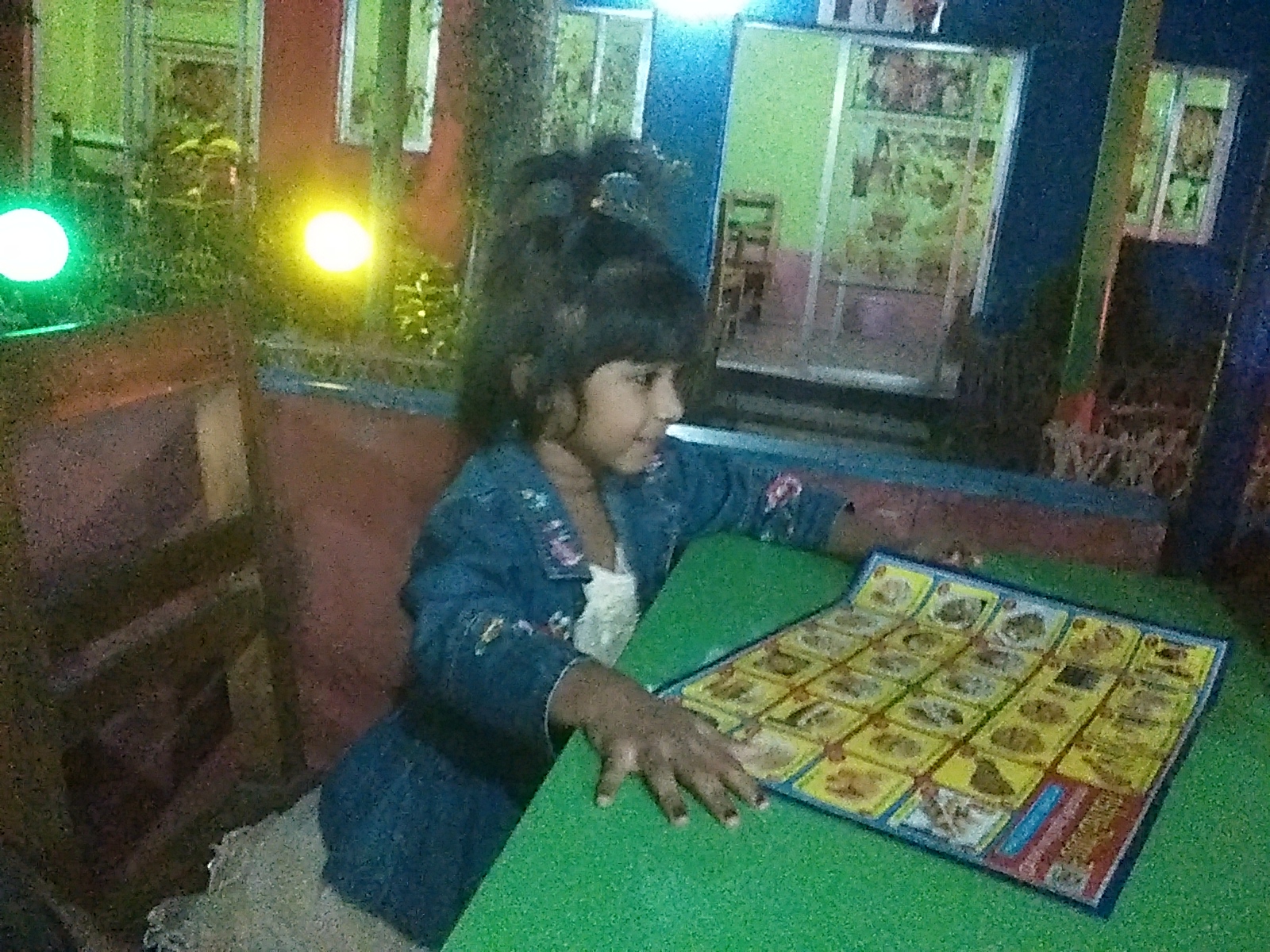 IMG_20181109_182101.jpg