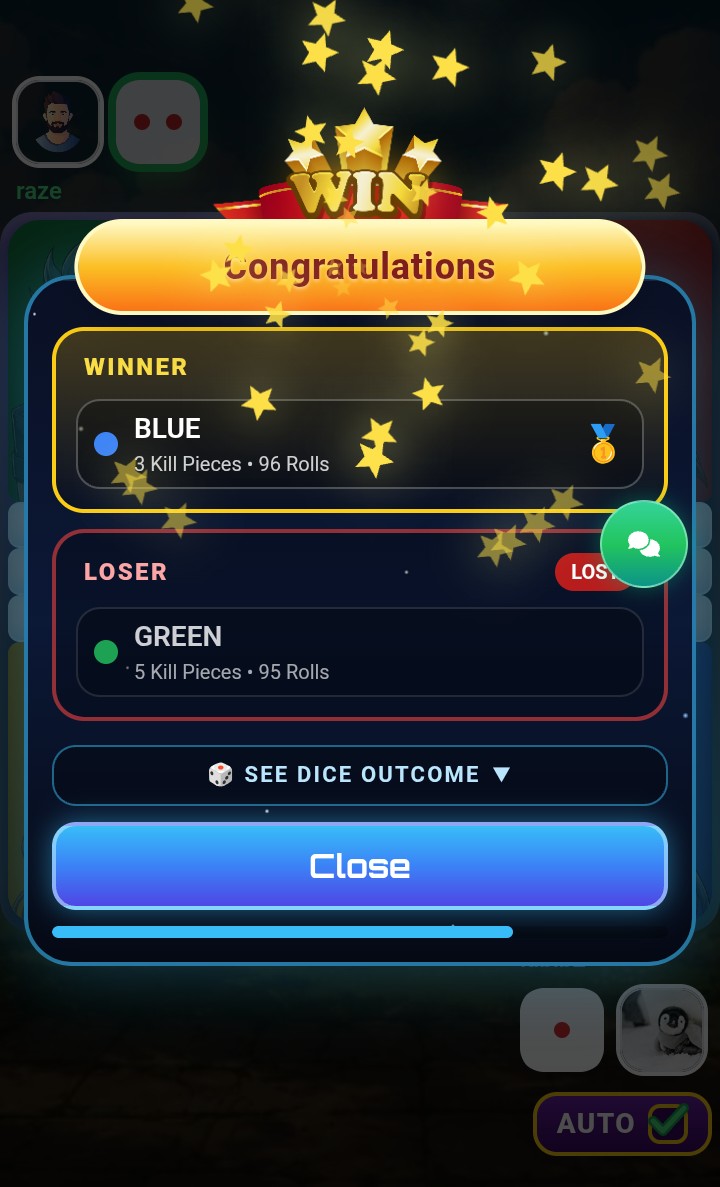 74163.jpg