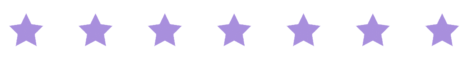 separador estrellas morado.png